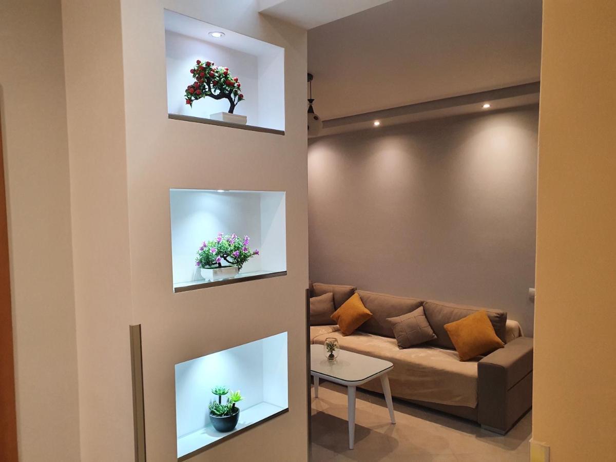 Queen Isabella Premium Hotel Vlora Kültér fotó